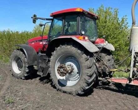 Кейс Другая, об'ємом двигуна 0 л та пробігом 0 тис. км за 50820 $, фото 1 на Automoto.ua