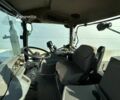 Кейс Другая, объемом двигателя 0 л и пробегом 0 тыс. км за 34996 $, фото 6 на Automoto.ua