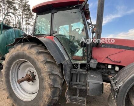 Кейс Другая, объемом двигателя 0 л и пробегом 0 тыс. км за 24761 $, фото 4 на Automoto.ua