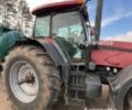 Кейс Другая, объемом двигателя 0 л и пробегом 0 тыс. км за 24761 $, фото 4 на Automoto.ua