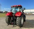 Кейс Другая, объемом двигателя 0 л и пробегом 0 тыс. км за 34996 $, фото 3 на Automoto.ua