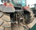 Кейс Другая, объемом двигателя 0 л и пробегом 0 тыс. км за 24761 $, фото 11 на Automoto.ua