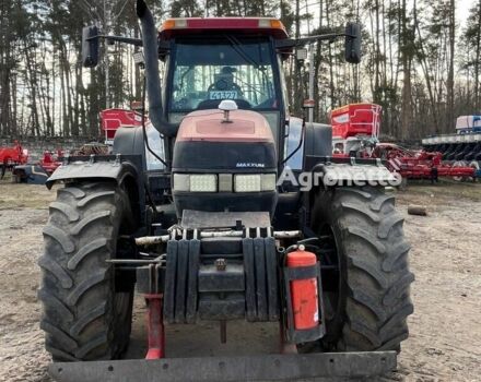 Кейс Другая, объемом двигателя 0 л и пробегом 0 тыс. км за 24761 $, фото 1 на Automoto.ua