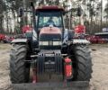 Кейс Другая, объемом двигателя 0 л и пробегом 0 тыс. км за 24761 $, фото 1 на Automoto.ua