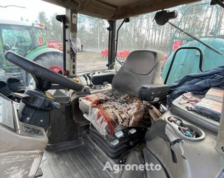 Кейс Другая, объемом двигателя 0 л и пробегом 0 тыс. км за 24761 $, фото 10 на Automoto.ua