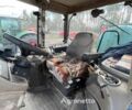 Кейс Другая, объемом двигателя 0 л и пробегом 0 тыс. км за 24761 $, фото 10 на Automoto.ua