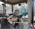 Кейс Другая, объемом двигателя 0 л и пробегом 0 тыс. км за 24761 $, фото 12 на Automoto.ua