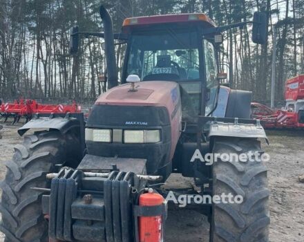 Кейс Другая, объемом двигателя 0 л и пробегом 0 тыс. км за 24761 $, фото 2 на Automoto.ua