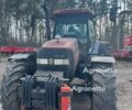 Кейс Другая, объемом двигателя 0 л и пробегом 0 тыс. км за 24761 $, фото 2 на Automoto.ua