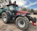 Кейс Другая, объемом двигателя 0 л и пробегом 0 тыс. км за 24761 $, фото 1 на Automoto.ua