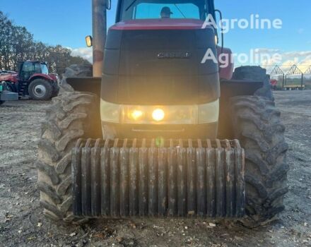 Кейс Другая, об'ємом двигуна 0 л та пробігом 0 тис. км за 27794 $, фото 9 на Automoto.ua