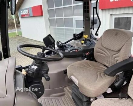 Кейс Другая, объемом двигателя 0 л и пробегом 0 тыс. км за 37826 $, фото 10 на Automoto.ua