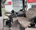 Кейс Другая, объемом двигателя 0 л и пробегом 0 тыс. км за 34583 $, фото 10 на Automoto.ua