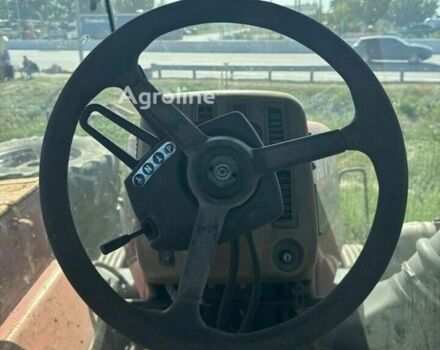 Кейс Другая, об'ємом двигуна 0 л та пробігом 0 тис. км за 1166153 $, фото 22 на Automoto.ua