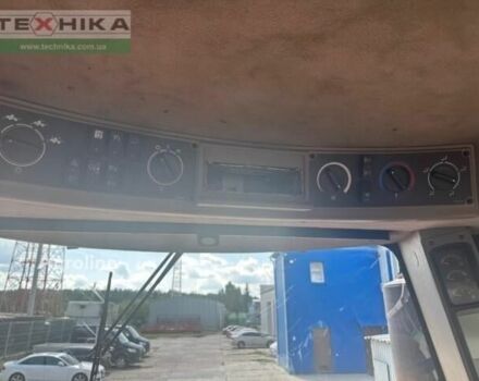 Кейс Другая, об'ємом двигуна 0 л та пробігом 0 тис. км за 53782 $, фото 14 на Automoto.ua