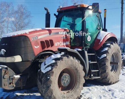 Кейс Другая, об'ємом двигуна 0 л та пробігом 0 тис. км за 34912 $, фото 1 на Automoto.ua