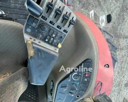 Кейс Другая, об'ємом двигуна 0 л та пробігом 0 тис. км за 27794 $, фото 22 на Automoto.ua