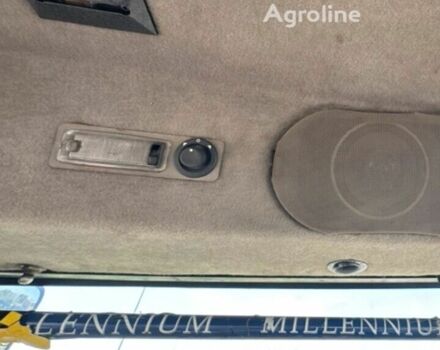 Кейс Другая, об'ємом двигуна 0 л та пробігом 0 тис. км за 1585503 $, фото 26 на Automoto.ua