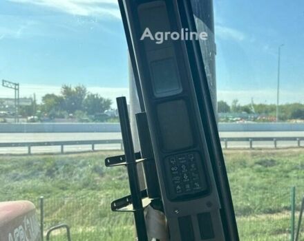 Кейс Другая, об'ємом двигуна 0 л та пробігом 0 тис. км за 1166153 $, фото 21 на Automoto.ua