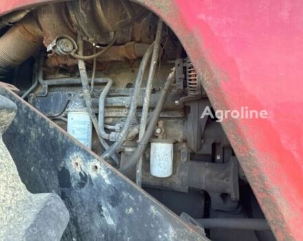 Кейс Другая, об'ємом двигуна 0 л та пробігом 0 тис. км за 1585503 $, фото 9 на Automoto.ua