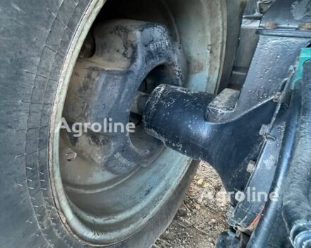 Кейс Другая, об'ємом двигуна 0 л та пробігом 0 тис. км за 27794 $, фото 19 на Automoto.ua