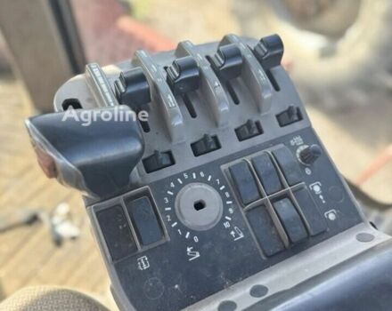 Кейс Другая, об'ємом двигуна 0 л та пробігом 0 тис. км за 1166153 $, фото 18 на Automoto.ua