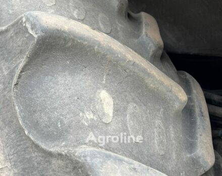 Кейс Другая, объемом двигателя 0 л и пробегом 0 тыс. км за 53225 $, фото 6 на Automoto.ua