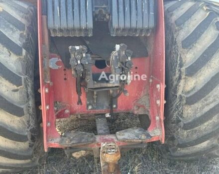 Кейс Другая, об'ємом двигуна 0 л та пробігом 0 тис. км за 1585503 $, фото 1 на Automoto.ua