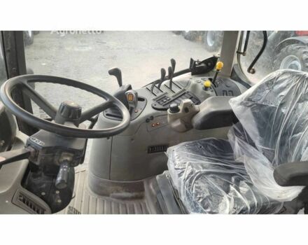 Кейс Другая, объемом двигателя 0 л и пробегом 0 тыс. км за 24424 $, фото 7 на Automoto.ua