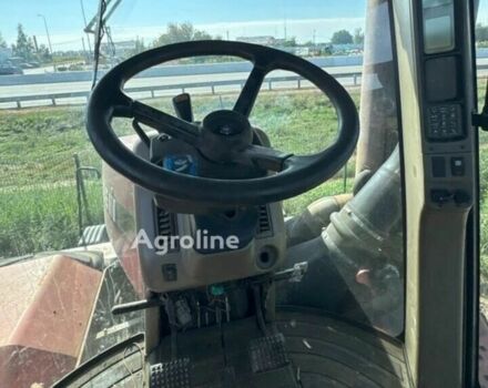 Кейс Другая, об'ємом двигуна 0 л та пробігом 0 тис. км за 1585503 $, фото 21 на Automoto.ua