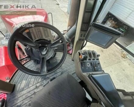 Кейс Другая, об'ємом двигуна 0 л та пробігом 0 тис. км за 53782 $, фото 15 на Automoto.ua