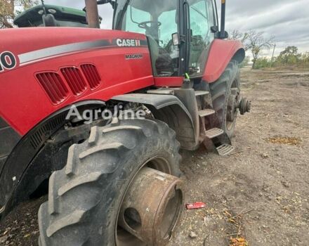 Кейс Другая, объемом двигателя 0 л и пробегом 0 тыс. км за 52336 $, фото 3 на Automoto.ua