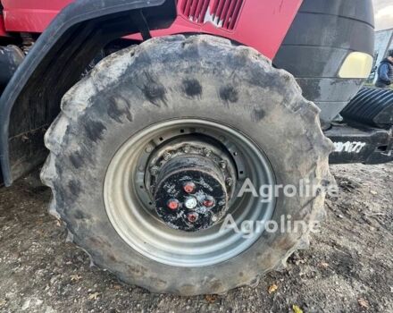 Кейс Другая, об'ємом двигуна 0 л та пробігом 0 тис. км за 27794 $, фото 13 на Automoto.ua