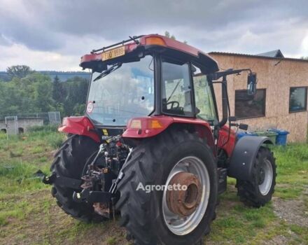 Кейс Другая, об'ємом двигуна 0 л та пробігом 0 тис. км за 19913 $, фото 4 на Automoto.ua
