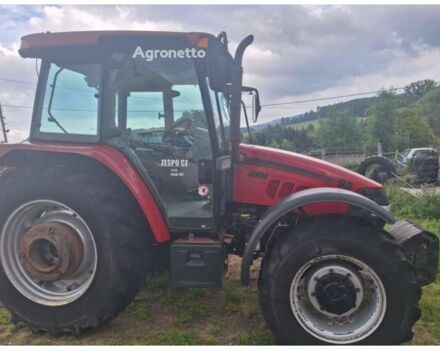 Кейс Другая, об'ємом двигуна 0 л та пробігом 0 тис. км за 19913 $, фото 3 на Automoto.ua
