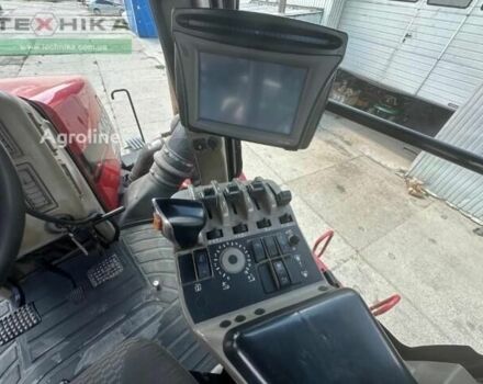 Кейс Другая, об'ємом двигуна 0 л та пробігом 0 тис. км за 53782 $, фото 16 на Automoto.ua