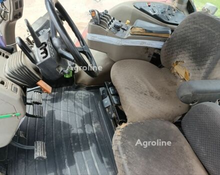 Кейс Другая, об'ємом двигуна 0 л та пробігом 0 тис. км за 31870 $, фото 7 на Automoto.ua