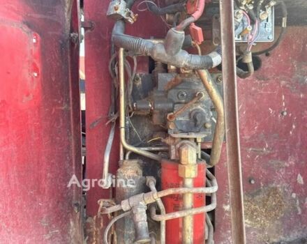 Кейс Другая, об'ємом двигуна 0 л та пробігом 0 тис. км за 1585503 $, фото 6 на Automoto.ua