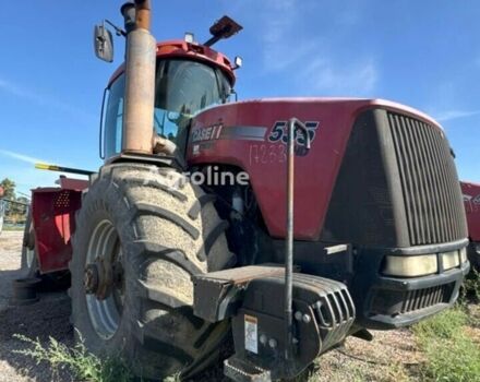 Кейс Другая, об'ємом двигуна 0 л та пробігом 0 тис. км за 1585503 $, фото 7 на Automoto.ua