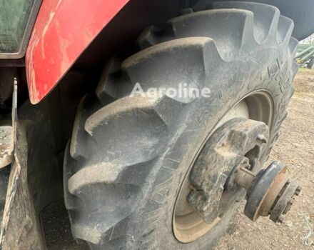 Кейс Другая, объемом двигателя 0 л и пробегом 0 тыс. км за 52336 $, фото 6 на Automoto.ua