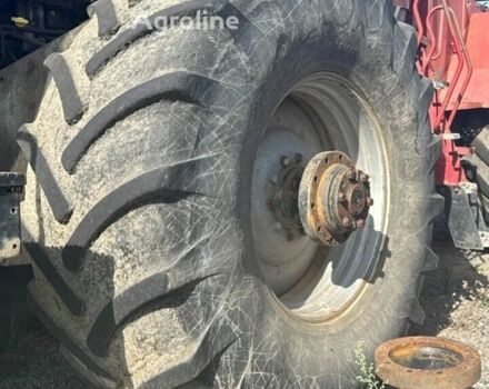 Кейс Другая, об'ємом двигуна 0 л та пробігом 0 тис. км за 1585503 $, фото 14 на Automoto.ua