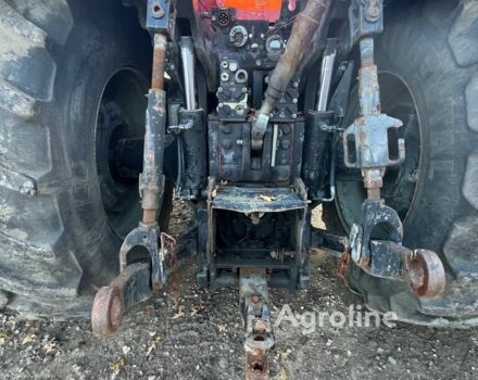 Кейс Другая, об'ємом двигуна 0 л та пробігом 0 тис. км за 27794 $, фото 16 на Automoto.ua