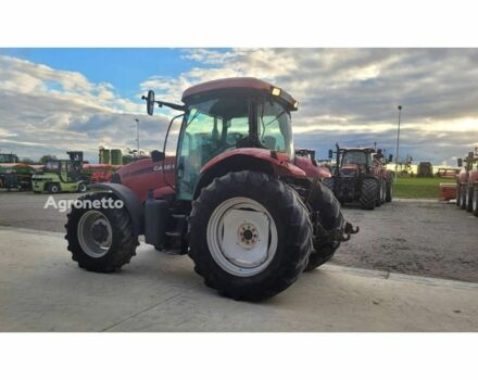 Кейс Другая, объемом двигателя 0 л и пробегом 0 тыс. км за 24424 $, фото 3 на Automoto.ua