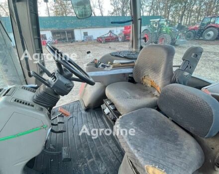 Кейс Другая, об'ємом двигуна 0 л та пробігом 0 тис. км за 27794 $, фото 20 на Automoto.ua