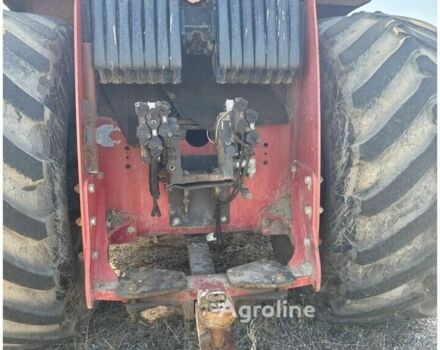 Кейс Другая, об'ємом двигуна 0 л та пробігом 0 тис. км за 1585503 $, фото 2 на Automoto.ua