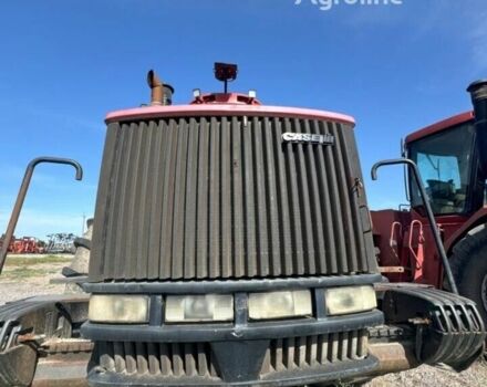 Кейс Другая, об'ємом двигуна 0 л та пробігом 0 тис. км за 1585503 $, фото 11 на Automoto.ua