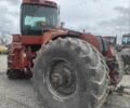 Кейс Другая, объемом двигателя 2.45 л и пробегом 0 тыс. км за 38558 $, фото 18 на Automoto.ua