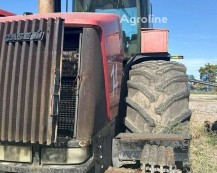 Кейс Другая, об'ємом двигуна 0 л та пробігом 0 тис. км за 1166153 $, фото 11 на Automoto.ua