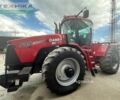 Кейс Другая, объемом двигателя 0 л и пробегом 0 тыс. км за 53782 $, фото 1 на Automoto.ua