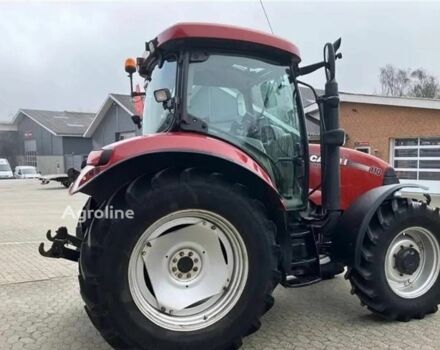 Кейс Другая, объемом двигателя 0 л и пробегом 0 тыс. км за 37826 $, фото 4 на Automoto.ua